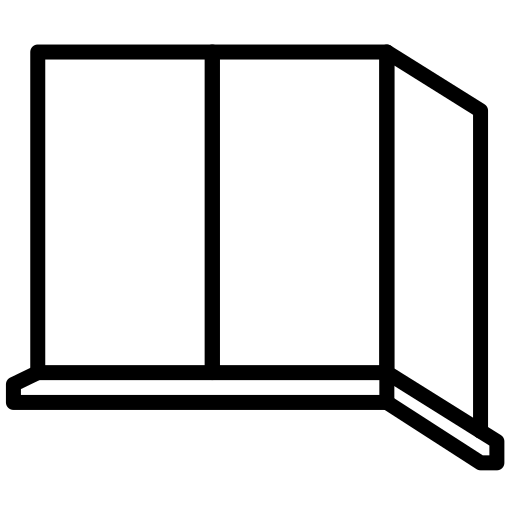Partition Works